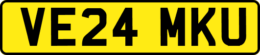 VE24MKU