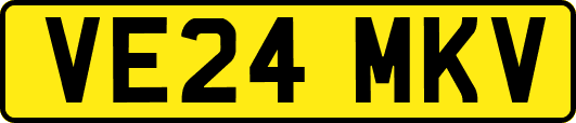 VE24MKV