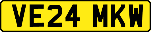 VE24MKW