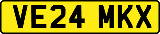 VE24MKX