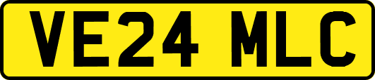 VE24MLC