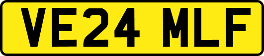 VE24MLF