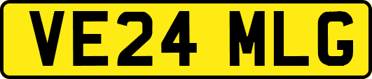 VE24MLG