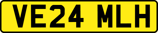 VE24MLH