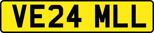 VE24MLL
