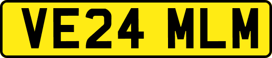 VE24MLM
