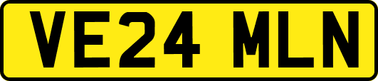VE24MLN