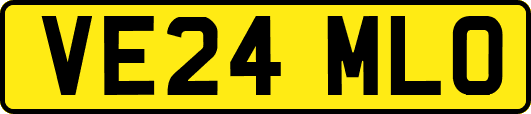 VE24MLO