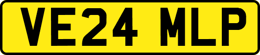 VE24MLP
