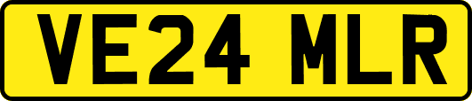 VE24MLR