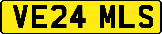 VE24MLS