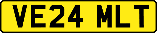 VE24MLT