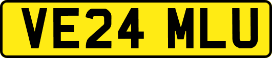 VE24MLU