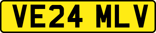 VE24MLV