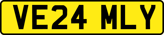 VE24MLY
