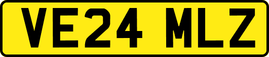 VE24MLZ
