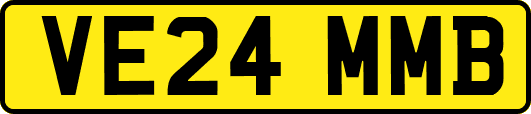 VE24MMB