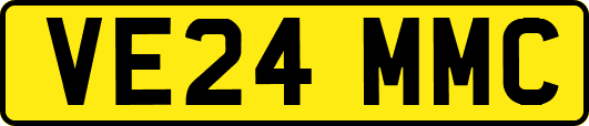 VE24MMC
