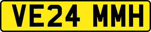 VE24MMH