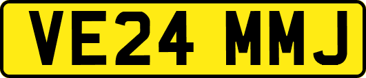 VE24MMJ