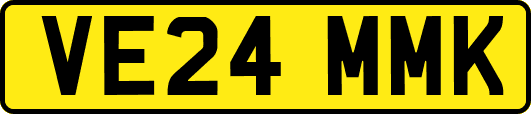 VE24MMK
