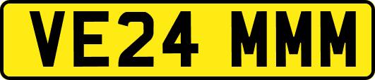 VE24MMM