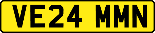 VE24MMN