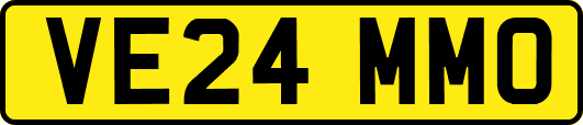 VE24MMO