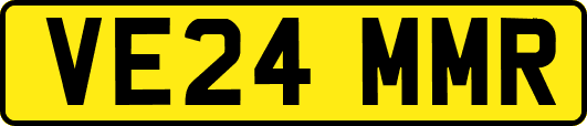 VE24MMR