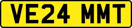 VE24MMT
