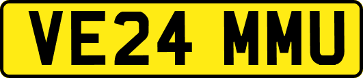 VE24MMU
