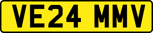 VE24MMV