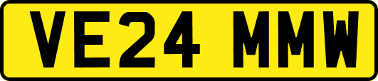 VE24MMW