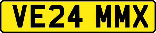 VE24MMX