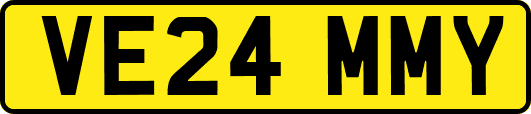 VE24MMY