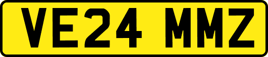 VE24MMZ