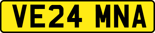 VE24MNA