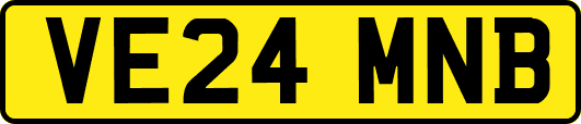 VE24MNB