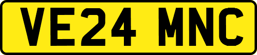 VE24MNC