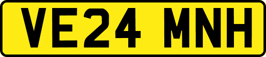 VE24MNH