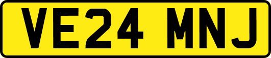 VE24MNJ