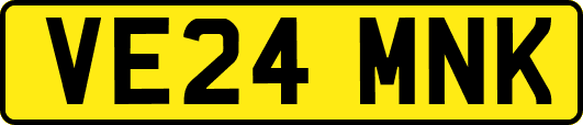 VE24MNK