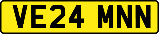 VE24MNN