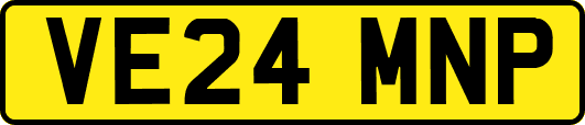 VE24MNP