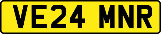 VE24MNR