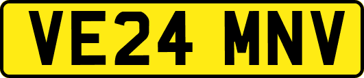 VE24MNV