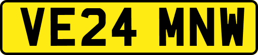 VE24MNW