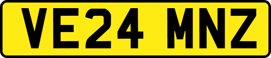 VE24MNZ