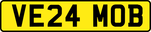 VE24MOB