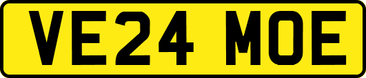VE24MOE